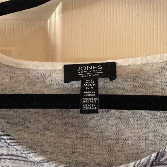 Not used - Picture 3 of 4